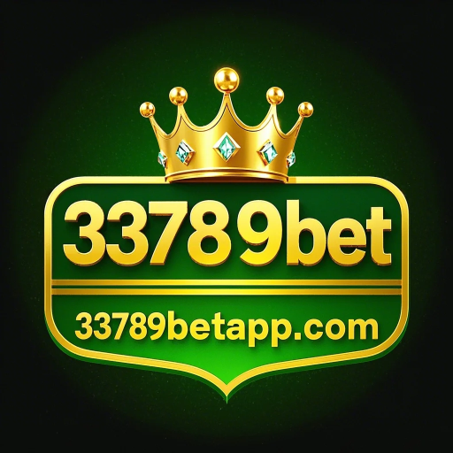 33789bet 3
